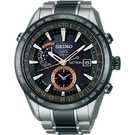 นาฬิกา Seiko Astron SAST017 - sast017-1.jpg - mier
