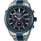 นาฬิกา Seiko Astron SAST019 - sast019-1.jpg - mier