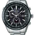 Seiko Astron SAST021 Watch - sast021-1.jpg - mier