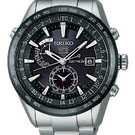 Reloj Seiko Astron SAST021 - sast021-1.jpg - mier