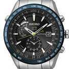 Seiko Astron SAST023 Watch - sast023-1.jpg - mier