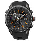 Seiko Astron SAST025 腕時計 - sast025-1.jpg - mier