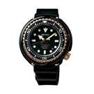 Seiko Prospex Sea SBDX014G Uhr - sbdx014g-1.jpg - mier