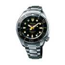 Seiko Prospex Sea SBEX001G 腕時計 - sbex001g-1.jpg - mier