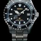 Seiko Grand Seiko Spring Drive SBGA031 Uhr - sbga031-1.jpg - mier