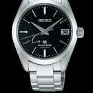 นาฬิกา Seiko Grand Seiko Spring Drive SBGA085 - sbga085-1.jpg - mier