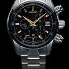 Reloj Seiko Grand Seiko Spring Drive Chronograph SBGC005 - sbgc005-1.jpg - mier