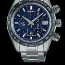 Montre Seiko Grand Seiko GS 55th Anniversary 1960-2015 SBGC013 - sbgc013-1.jpg - mier