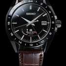 Seiko Grand Seiko Spring Drive GMT SBGE037 Uhr - sbge037-1.jpg - mier