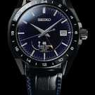 Montre Seiko Grand Seiko Spring Drive GMT SBGE039 - sbge039-1.jpg - mier