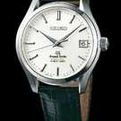 Reloj Seiko Grand Seiko SBGH019 - sbgh019-1.jpg - mier