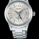 Reloj Seiko Grand Seiko SBGM023 - sbgm023-1.jpg - mier