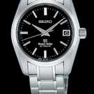 Seiko Grand Seiko SBGR053 Watch - sbgr053-1.jpg - mier