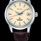นาฬิกา Seiko Grand Seiko SBGR061 - sbgr061-1.jpg - mier
