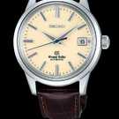 Seiko Grand Seiko SBGR061 Watch - sbgr061-1.jpg - mier