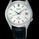 นาฬิกา Seiko Grand Seiko Historical Collection 62GS SBGR091 - sbgr091-1.jpg - mier
