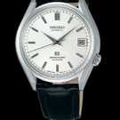 Seiko Grand Seiko Historical Collection 62GS SBGR091 腕表 - sbgr091-1.jpg - mier