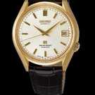 นาฬิกา Seiko Grand Seiko Historical Collection 62GS SBGR092 - sbgr092-1.jpg - mier