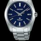 Montre Seiko Grand Seiko 55th limited Edition SBGR097 - sbgr097-1.jpg - mier