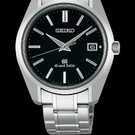 Seiko Grand Seiko SBGV007 Watch - sbgv007-1.jpg - mier