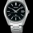 Seiko Grand Seiko SBGV007 腕表 - sbgv007-1.jpg - mier