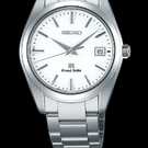 Seiko Grand Seiko SBGX059 Uhr - sbgx059-1.jpg - mier