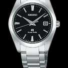 Seiko Grand Seiko SBGX061 Watch - sbgx061-1.jpg - mier