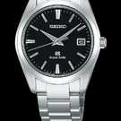 Seiko Grand Seiko SBGX061 Uhr - sbgx061-1.jpg - mier