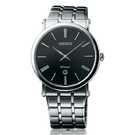 Seiko Premier Date Calendar 7N39 SKP393P1 腕表 - skp393p1-1.jpg - mier