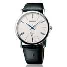 Seiko Premier Date Calendar 7N39 SKP395P1 腕時計 - skp395p1-1.jpg - mier