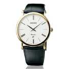 Montre Seiko Premier Date Calendar 7N39 SKP396P1 - skp396p1-1.jpg - mier