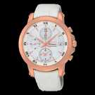 นาฬิกา Seiko Premier Chronograph 7T92 SNDV66P1 - sndv66p1-1.jpg - mier