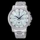 นาฬิกา Seiko Premier Chronograph 7T92 SNDV71P1 - sndv71p1-1.jpg - mier