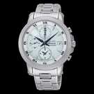 Seiko Premier Chronograph 7T92 SNDV71P1 Watch - sndv71p1-1.jpg - mier