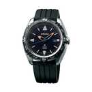 Seiko Prospex Land SNE423P1 腕時計 - sne423p1-1.jpg - mier