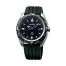 Reloj Seiko Prospex Land SNE423P1 - sne423p1-1.jpg - mier