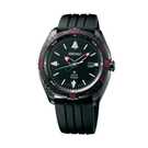 นาฬิกา Seiko Prospex Land SNE425P1 - sne425p1-1.jpg - mier