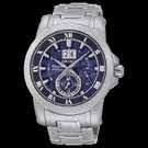 Montre Seiko Premier Kinetic Perpetual 7D56 SNP113P1 - snp113p1-1.jpg - mier