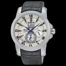 Seiko Premier Kinetic Perpetual 7D56 SNP115P1 Uhr - snp115p1-1.jpg - mier