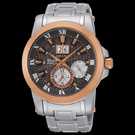 นาฬิกา Seiko Premier Kinetic Perpetual 7D56 SNP128P1 - snp128p1-1.jpg - mier