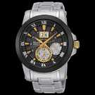 นาฬิกา Seiko Premier Kinetic Perpetual 7D56 SNP129P1 - snp129p1-1.jpg - mier