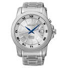 Montre Seiko Premier Perpetual calendar 6A32 SNQ139P1 - snq139p1-1.jpg - mier