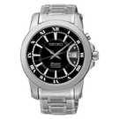 Montre Seiko Premier Perpetual calendar 6A32 SNQ141P1 - snq141p1-1.jpg - mier