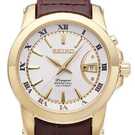 Seiko Premier Perpetual calendar 6A32 SNQ144P1 Uhr - snq144p1-1.jpg - mier