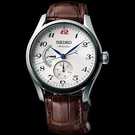 Seiko Prestige SPB041J1 腕時計 - spb041j1-1.jpg - mier
