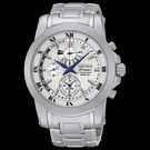 Seiko Premier Chronograph Perpetual 7T86 SPC159P1 Watch - spc159p1-1.jpg - mier