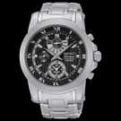 Seiko Premier Chronograph Perpetual 7T86 SPC161P1 Uhr - spc161p1-1.jpg - mier