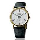 Montre Seiko Premier Small Second Hand 6G28 SRK036P1 - srk036p1-1.jpg - mier