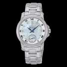 นาฬิกา Seiko Premier Small Second Hand 6G28 SRKZ61P1 - srkz61p1-1.jpg - mier