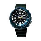 Seiko Prospex Sea SRP653K1 腕時計 - srp653k1-1.jpg - mier